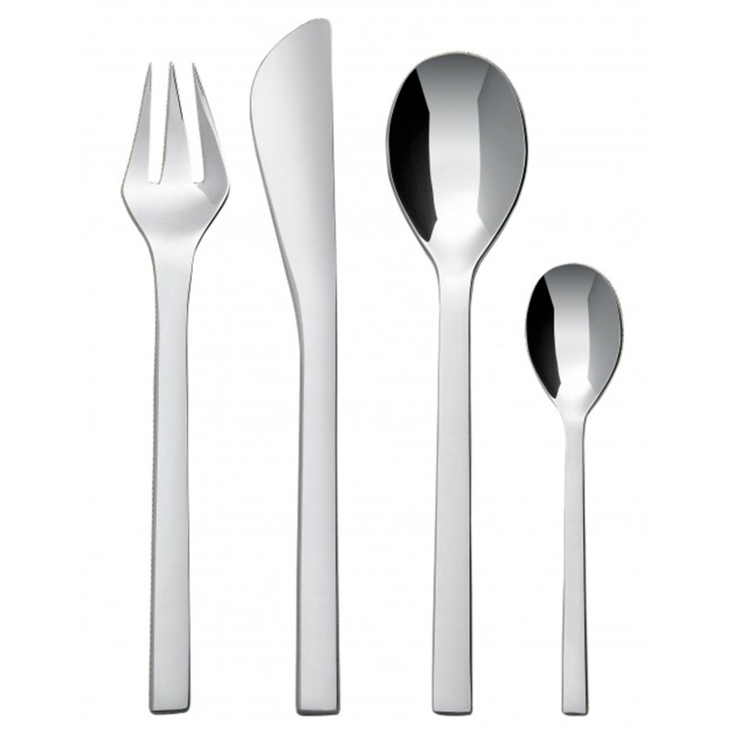 COLOMBINA SET 24 PZ