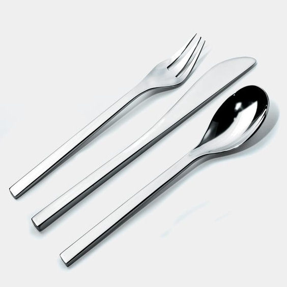 COLOMBINA SET 24 PZ