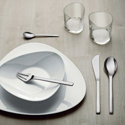 COLOMBINA SET 24 PZ