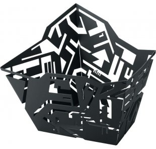 HELLRAISER PORTAAGRUMI