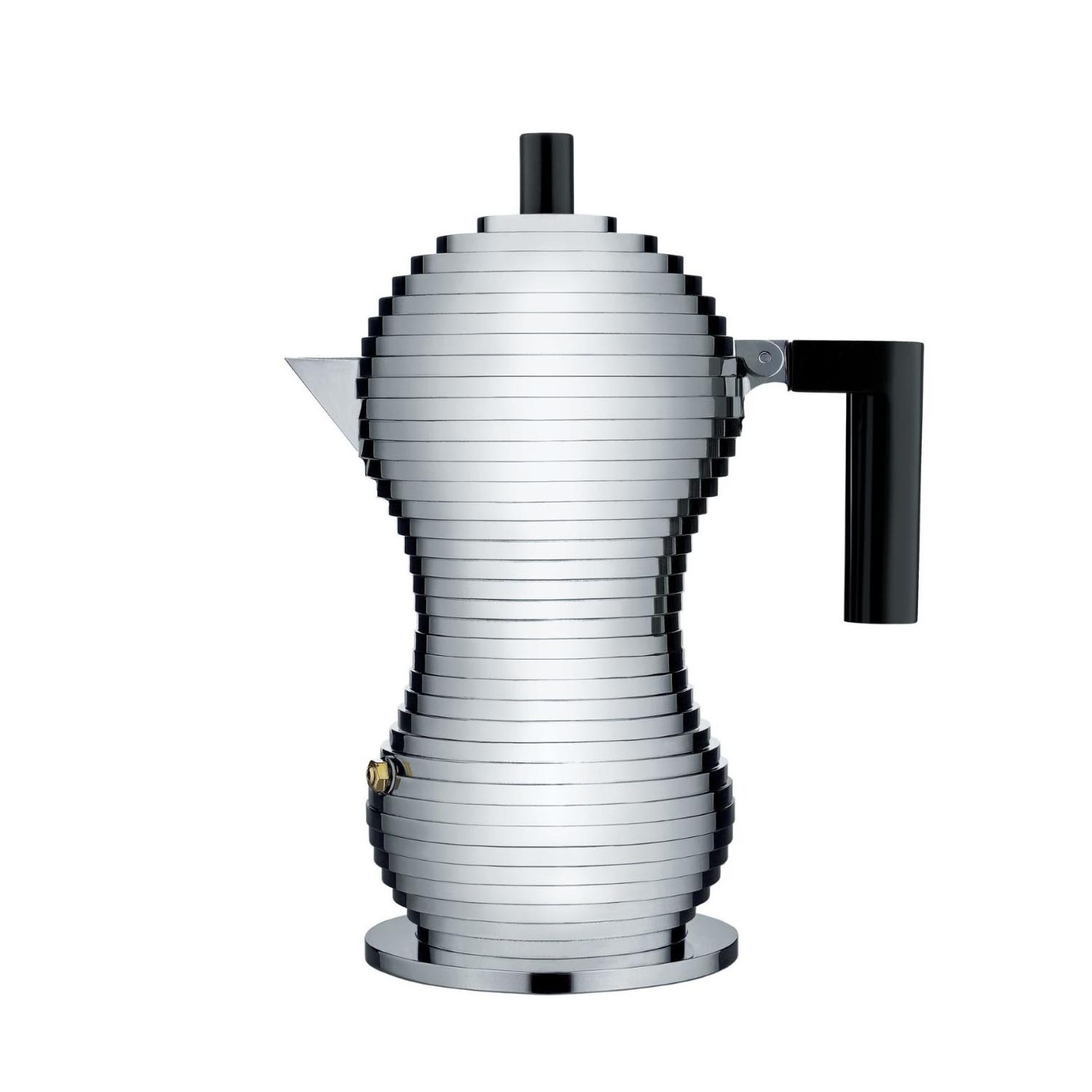 PULCINA CAFFETTIERA ESPRESSO 1 TZ
