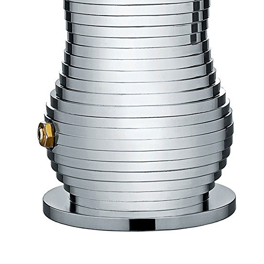 PULCINA CAFFETTIERA ESPRESSO 1 TZ