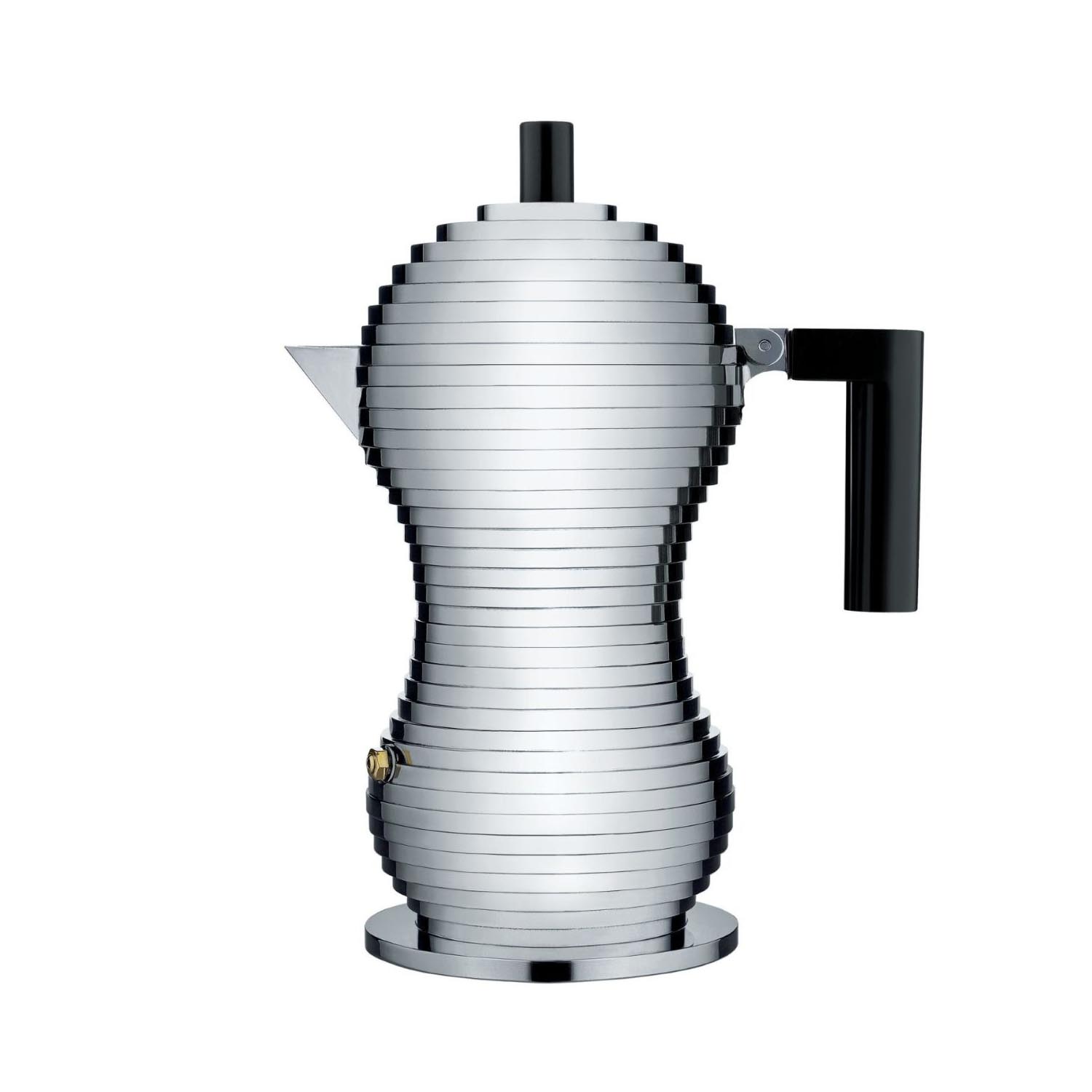 PULCINA CAFFETTIERA ESPRESSO 6 TZ