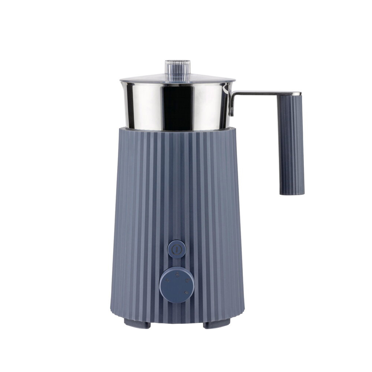 PLISSE CAPPUCCINATORE G