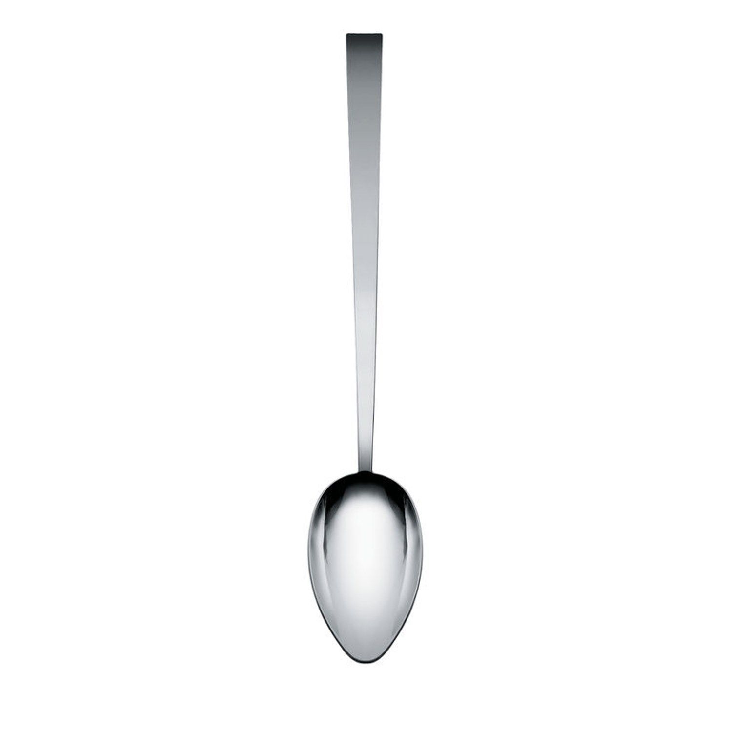 MANGETOOTOO CUCCHIAIO CUCINA