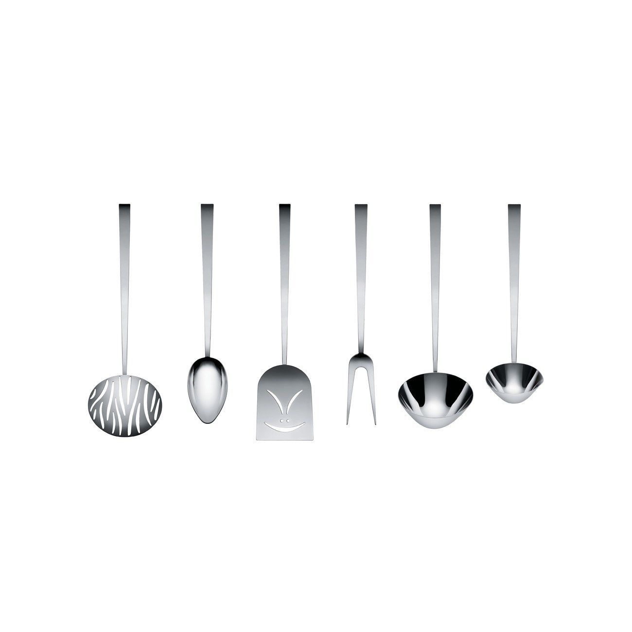 MANGETOOTOO FORCHETTONE