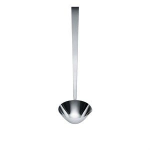 LOOCHTOO MESTOLINO CUCINA