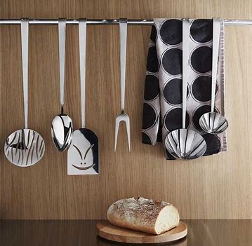 LOOCHTOO MESTOLINO CUCINA