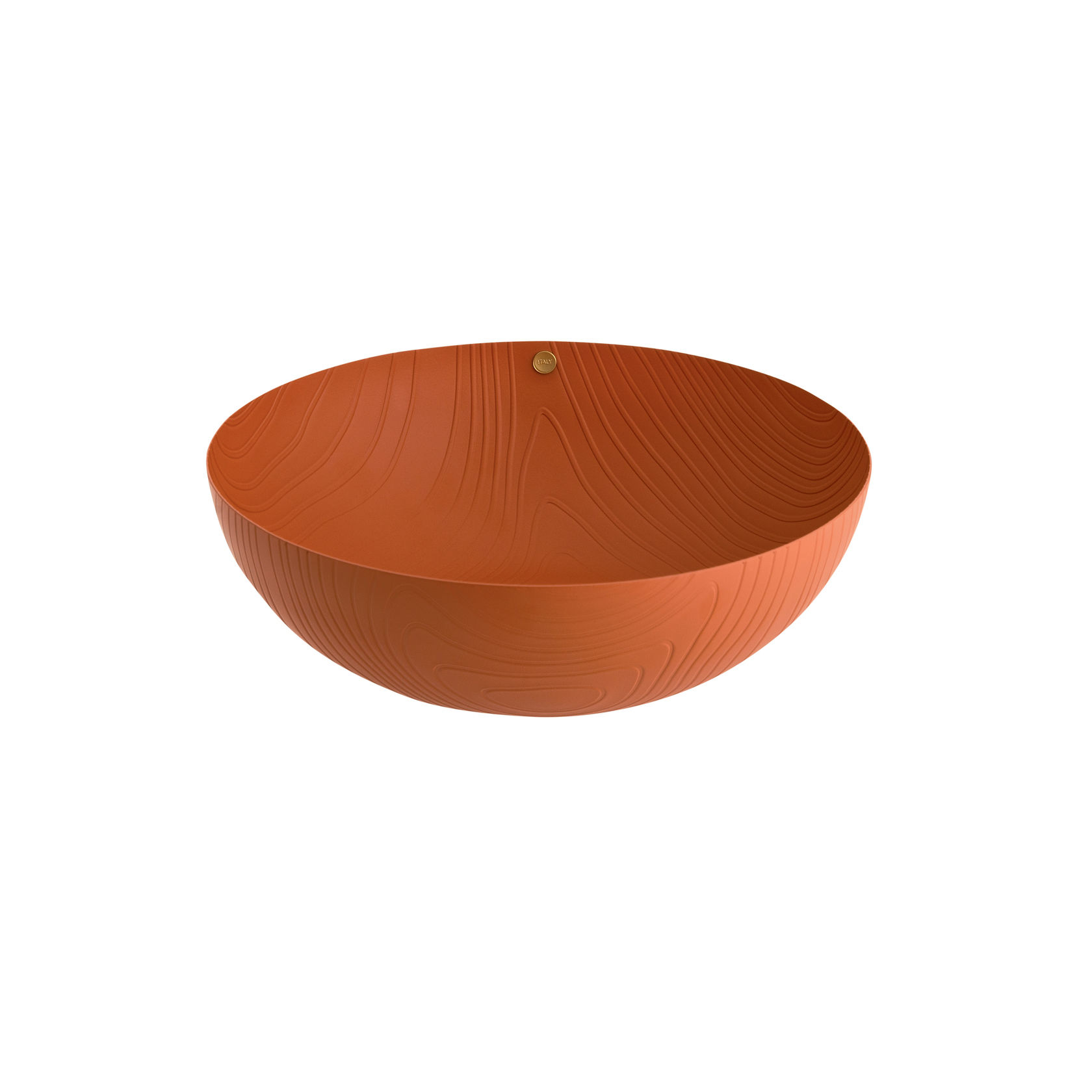 VENEER COPPA BR