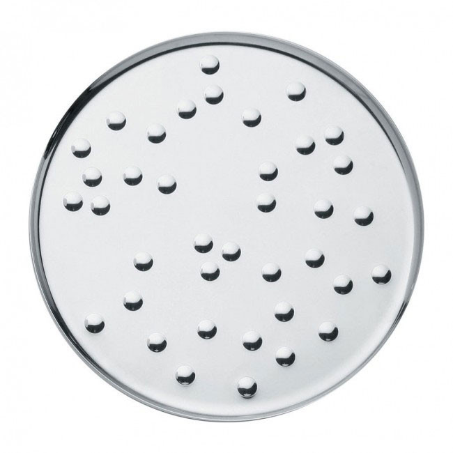 MY DROP SOTTOBOTTIGLIA