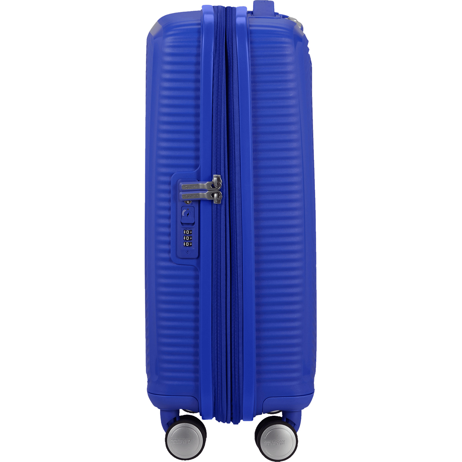 SOUNDBOX SPINNER 55 COBALT BLUE