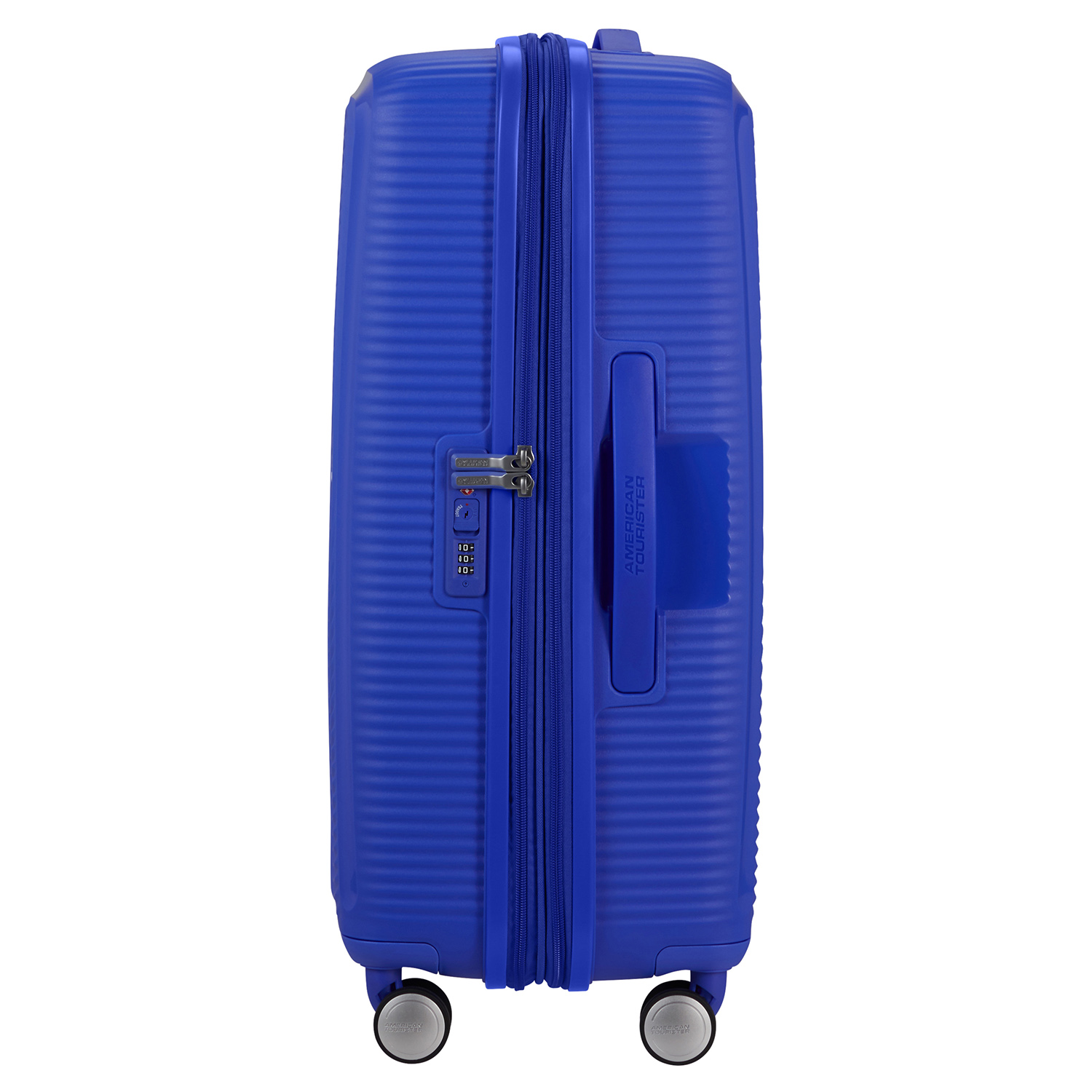 SOUNDBOX SPINNER 67 TSA COBALT