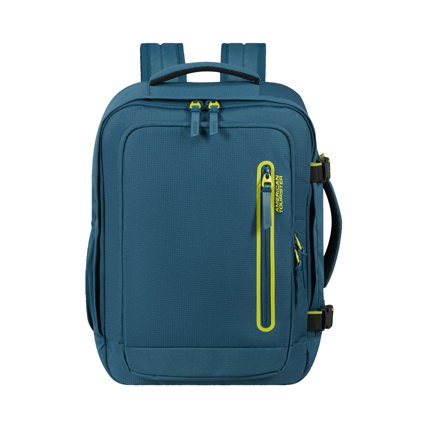 TAKE2CABIN/SPORT BACKPACK MS/ HARBORE BLUE