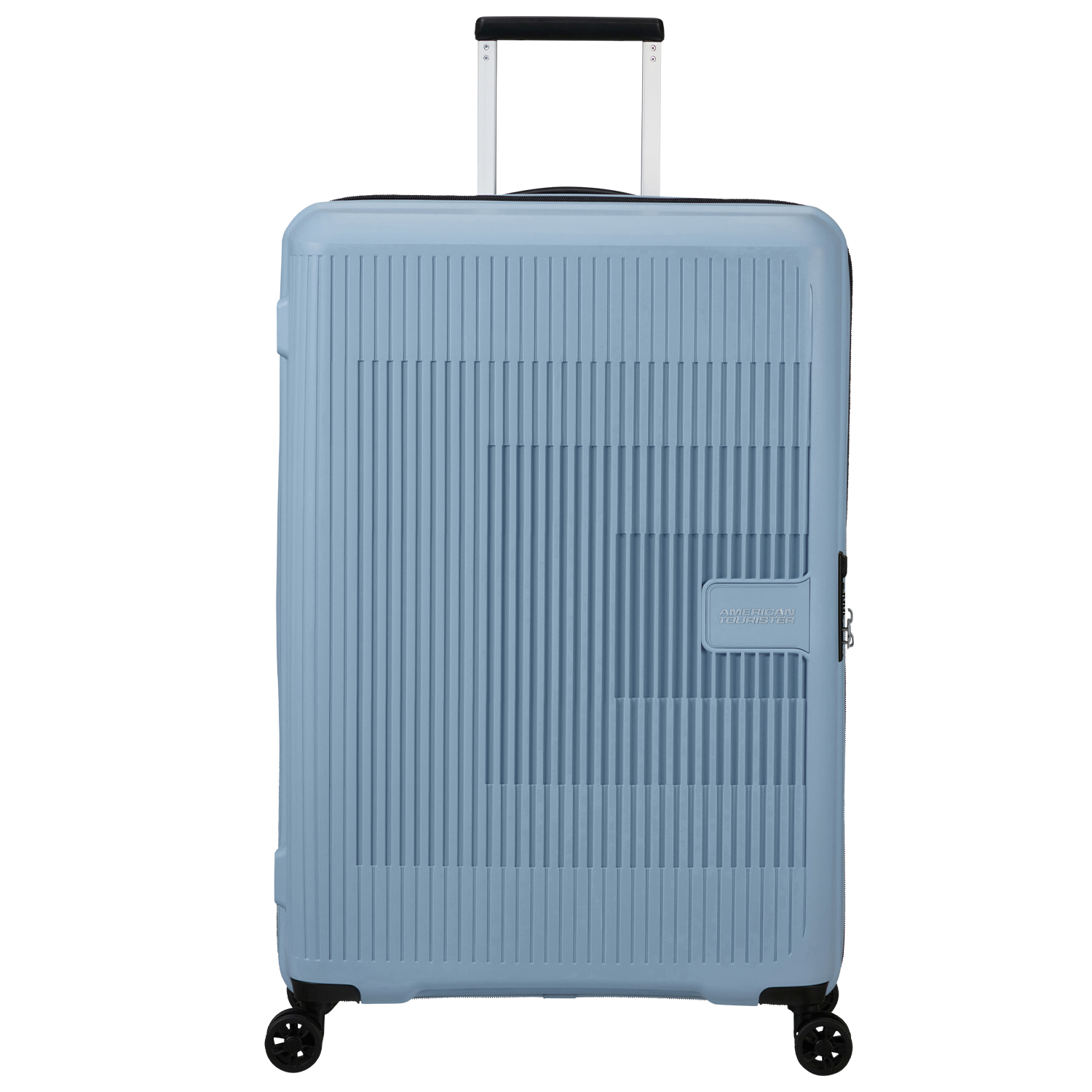 AEREOSTEP SPINNER 67 SOHO GREY