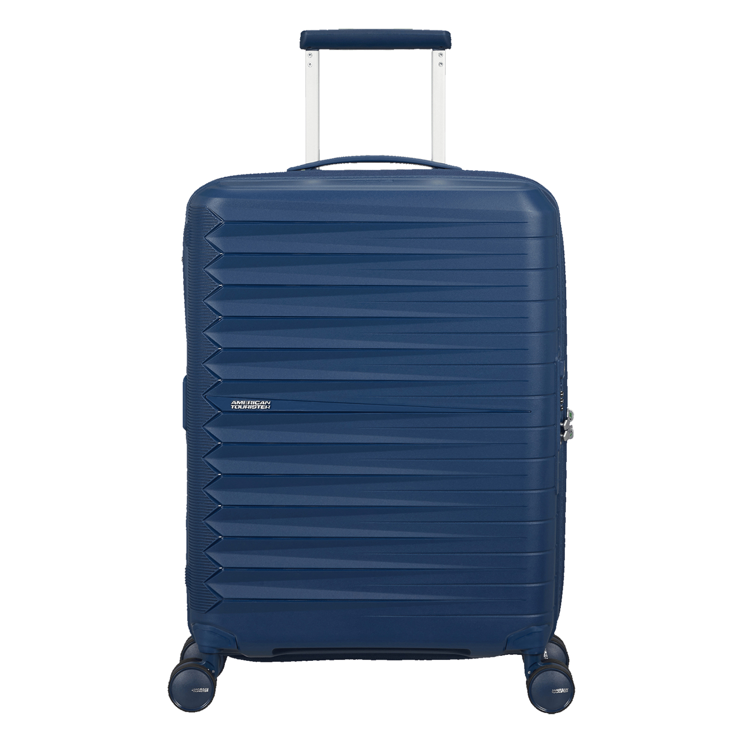 FASTFORWARD SPINNER 55 NAVY