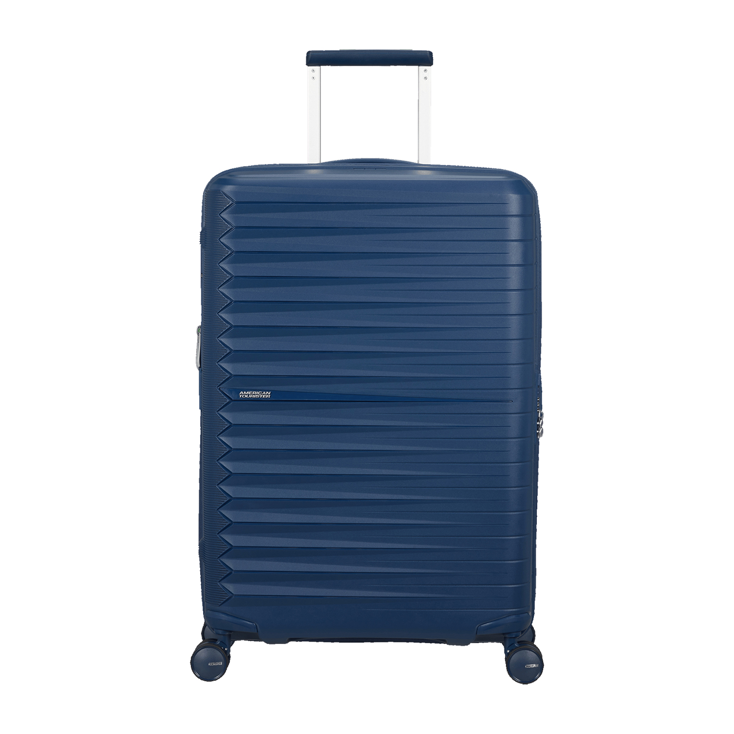 FASTFORWARD SPINNER 68 NAVY