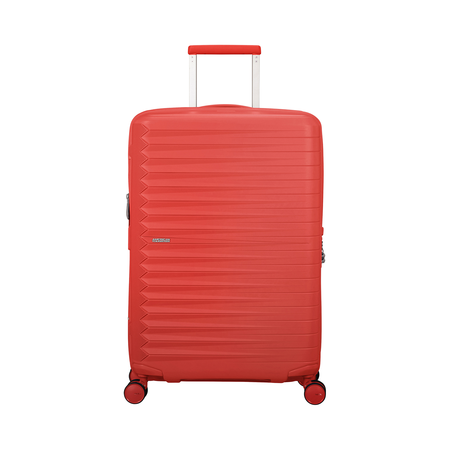FASTFORWARD/SPINNER 68 SUNSET CORAL