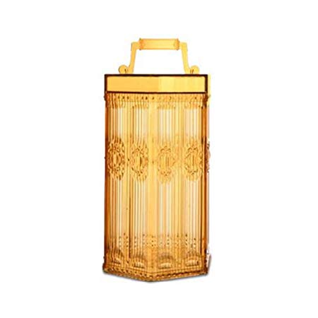 LAMPADA LANTERNA  LED OCRA