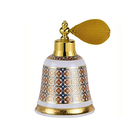 SPRAY CAMPANA STING
