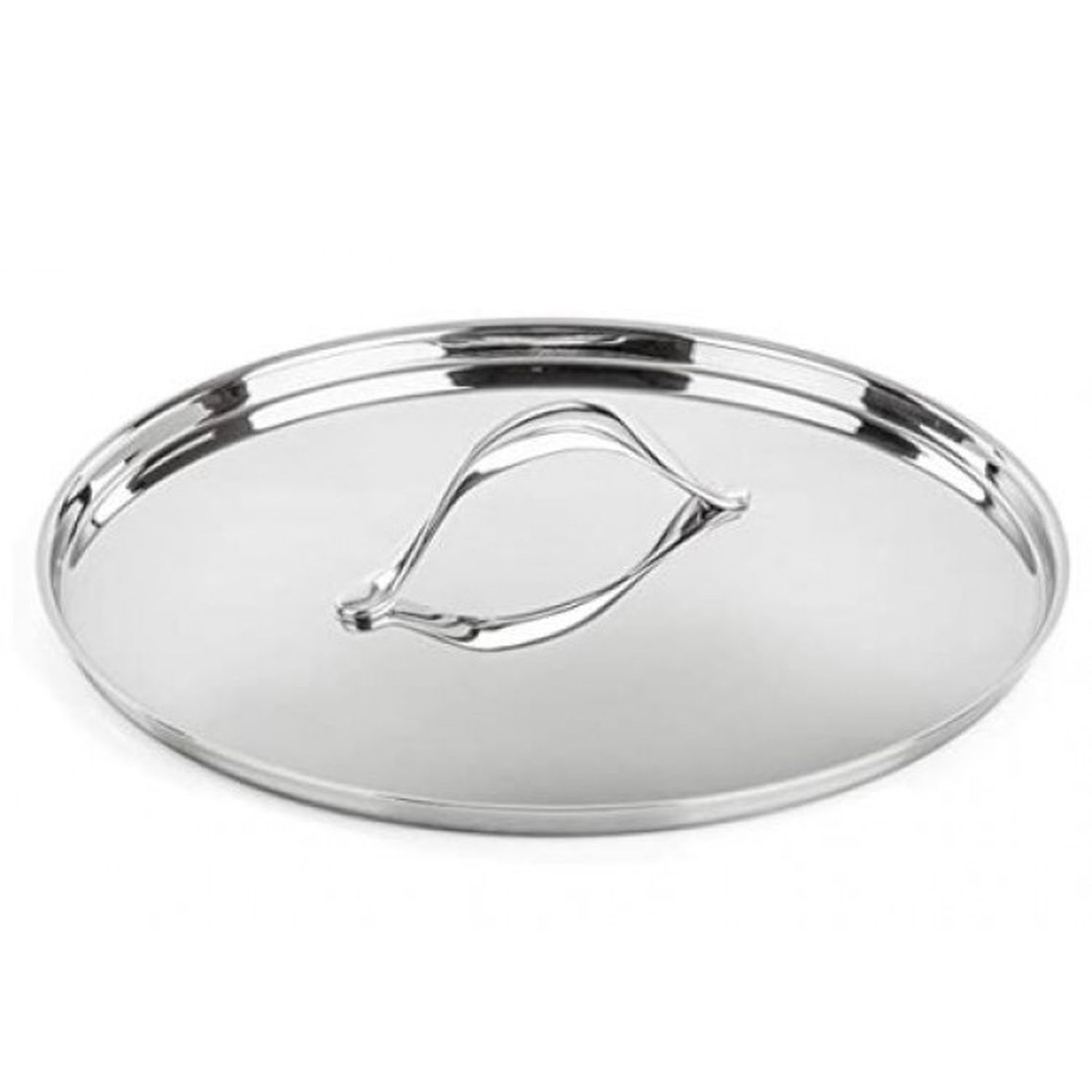 MY LADY COPERCHIO CM.20