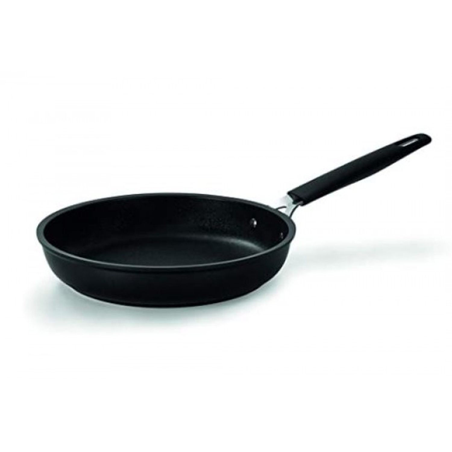 CARATI PADELLA BASSA CM 20