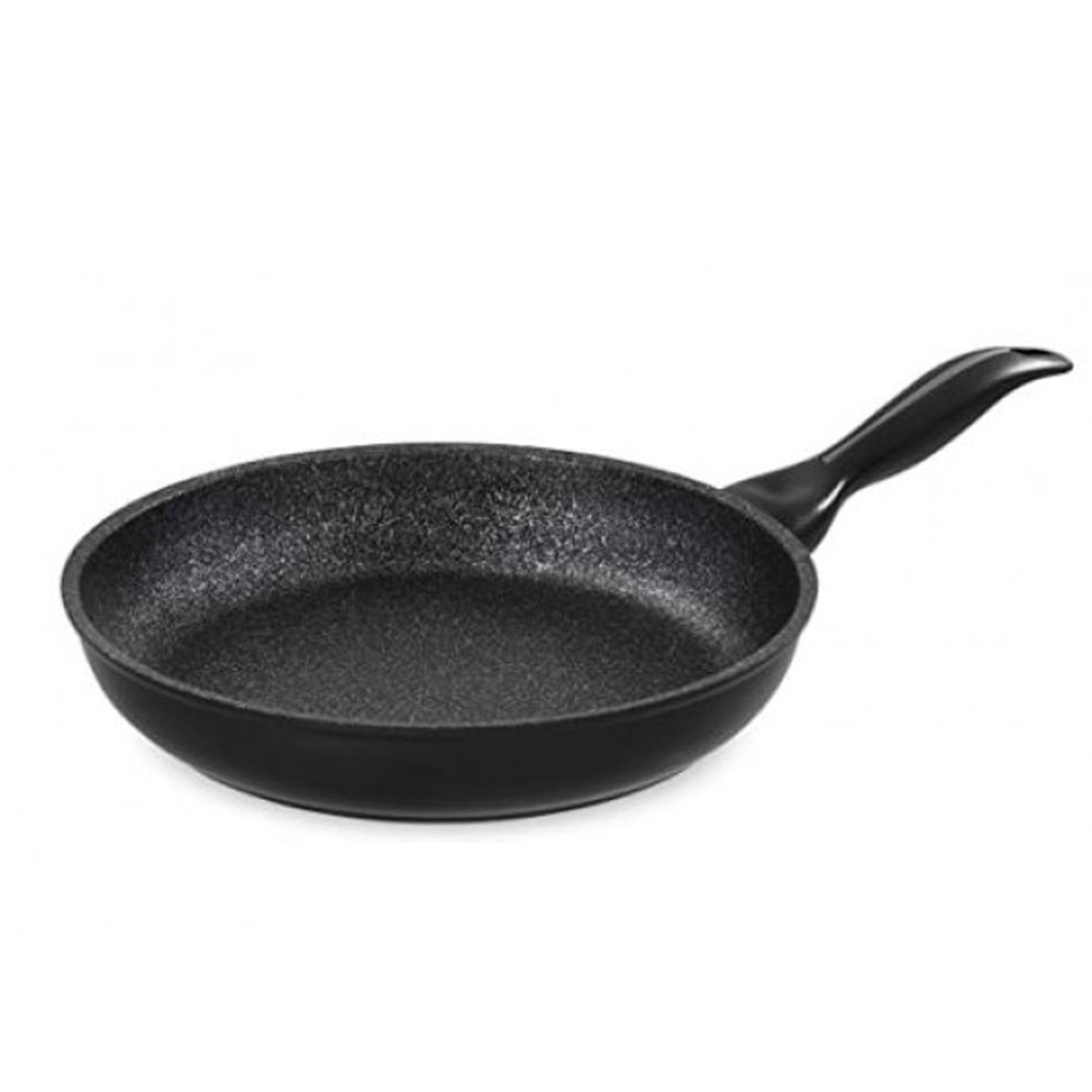 GRANITICA EXTRA PADELLA CM 26