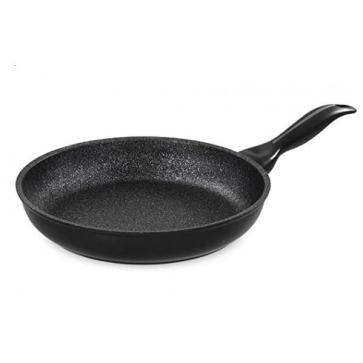 GRANITICA EXTRA PADELLA CM.32