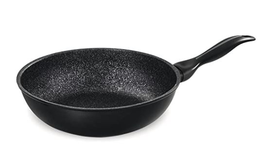 WOK CM 28 GRANITICA EXTRA