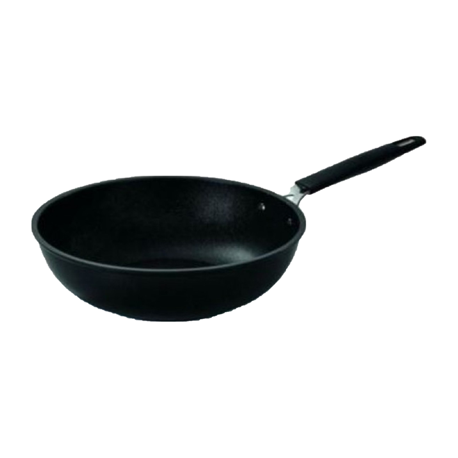 33 CARATI WOK CM28