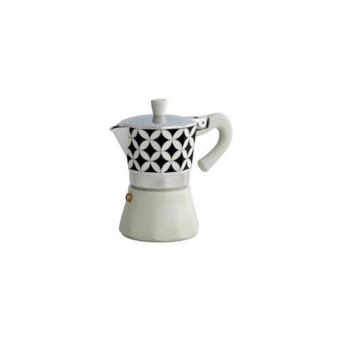 CAFFETTIERA ALHAMBRA 3 TZ