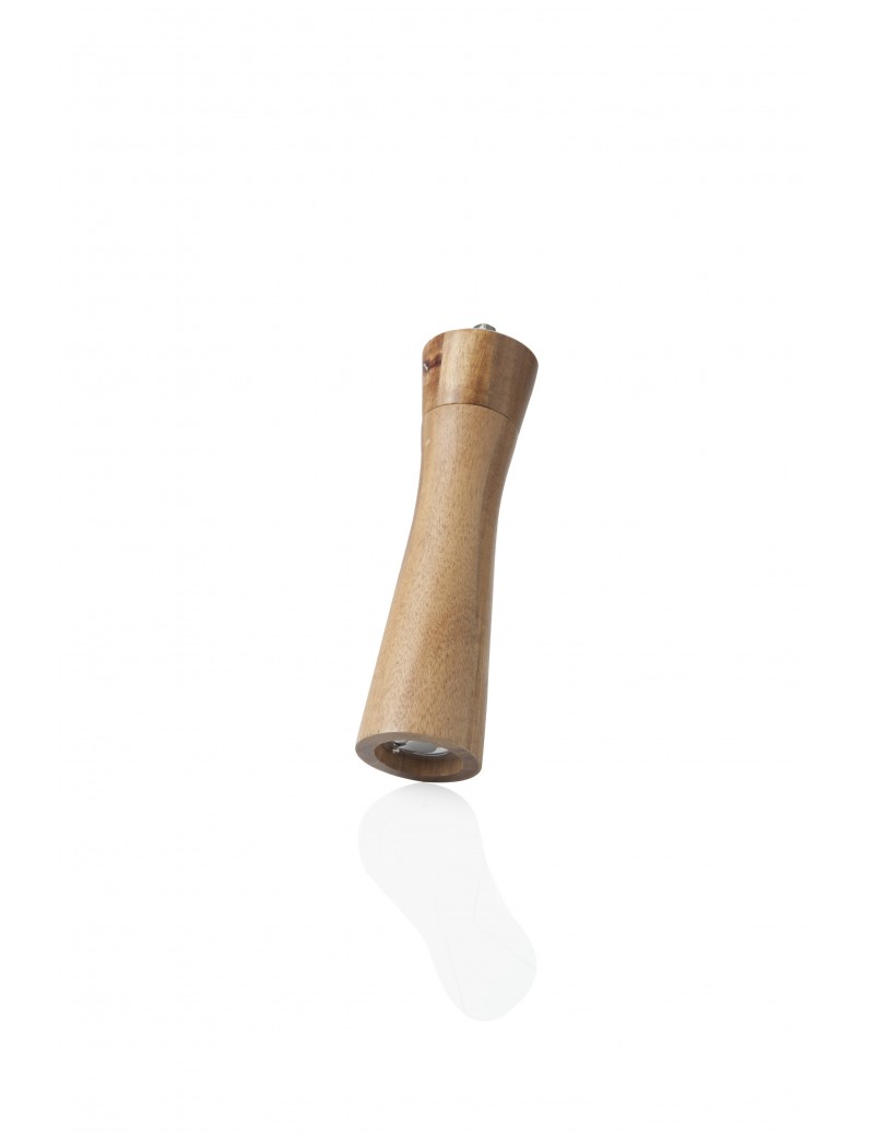 ACACIA MACINAPEPE