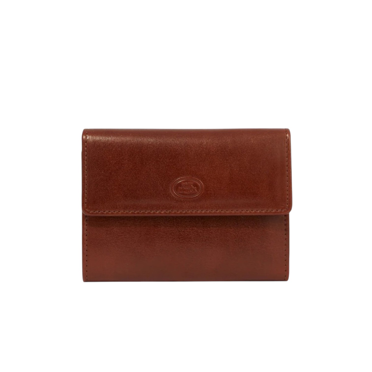 MEDIUM WALLET