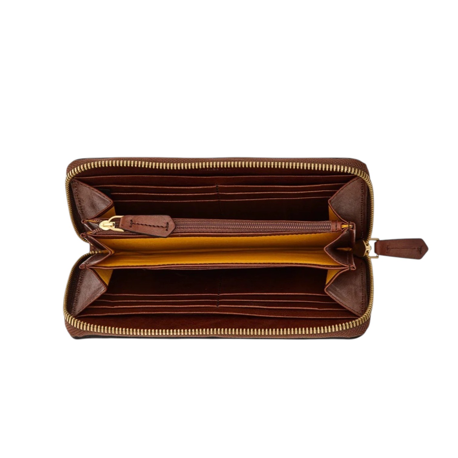 MEDIUM WALLET