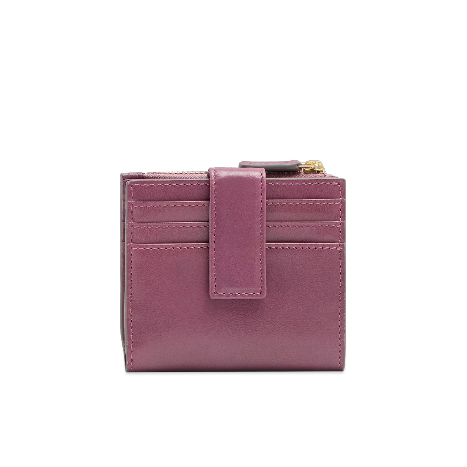 SMALL WALLET
