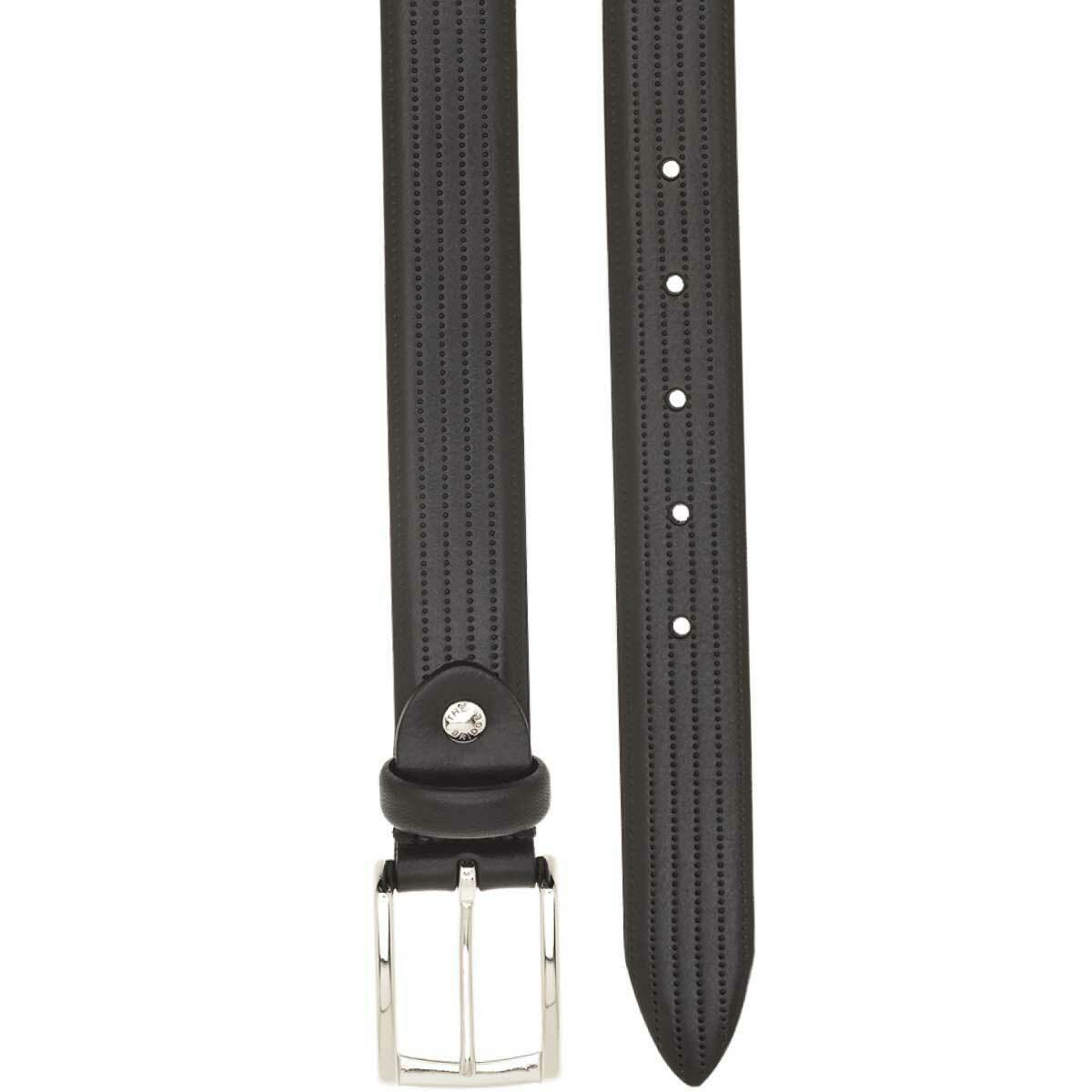 CINTURA UOMO