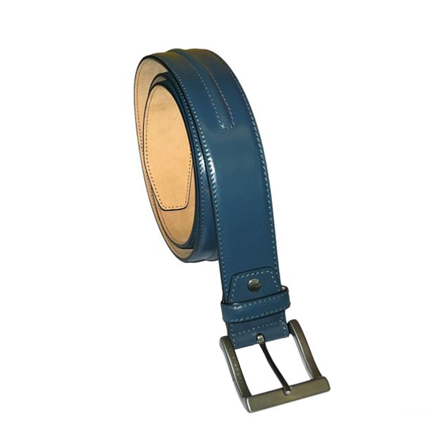 CINTURA UOMO 40 100-115