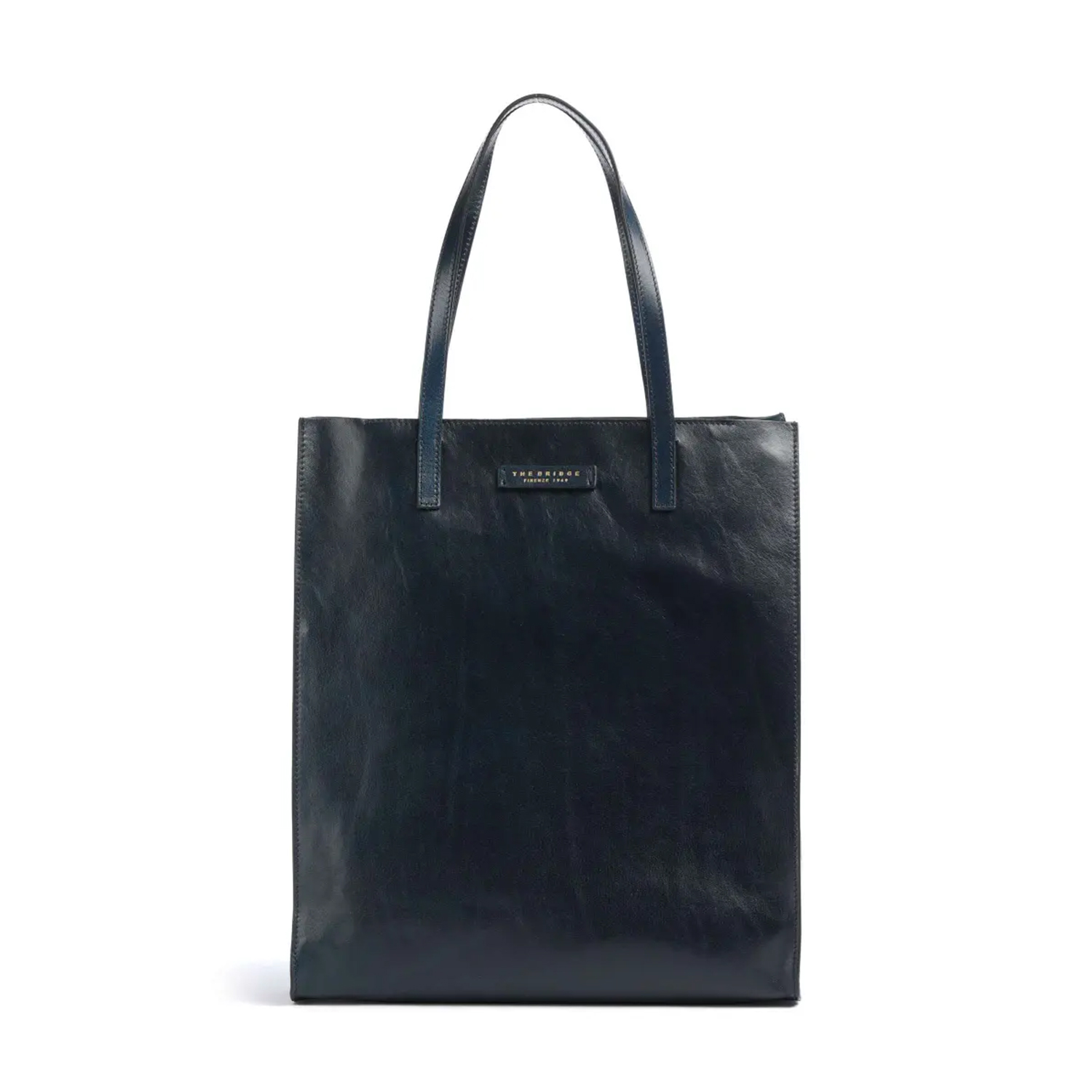 SHOPPING BAG