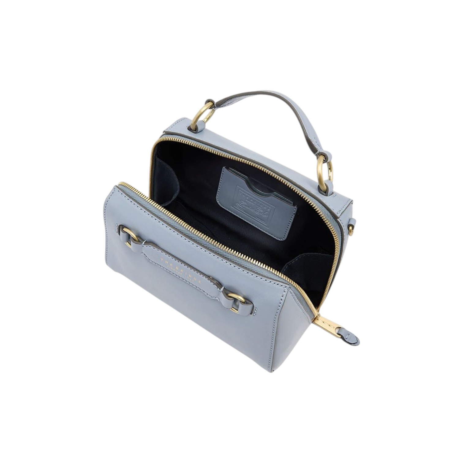 TOP HANDLE