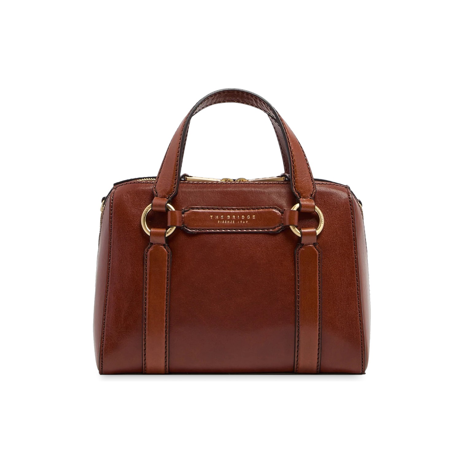 HANDBAG SHOULDER BAG