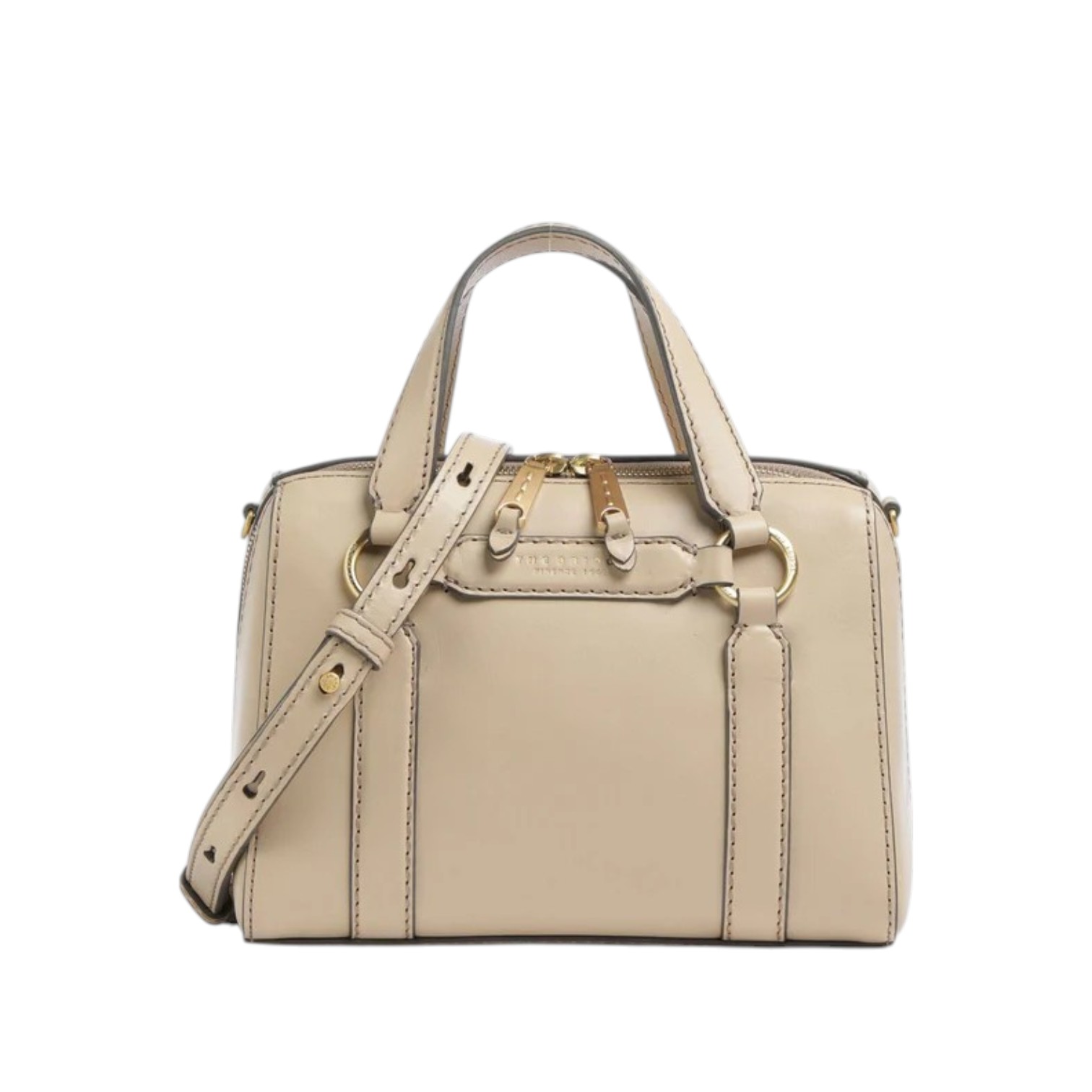 HANDBAG SHOULDER BAG