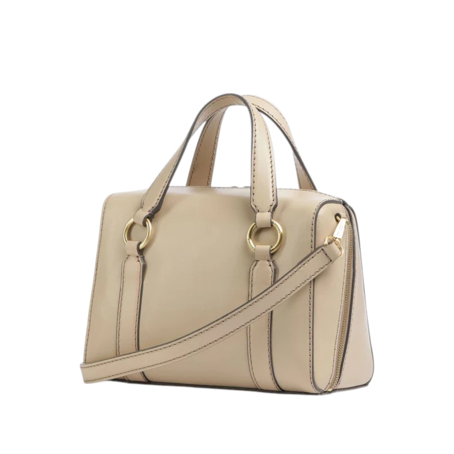 HANDBAG SHOULDER BAG
