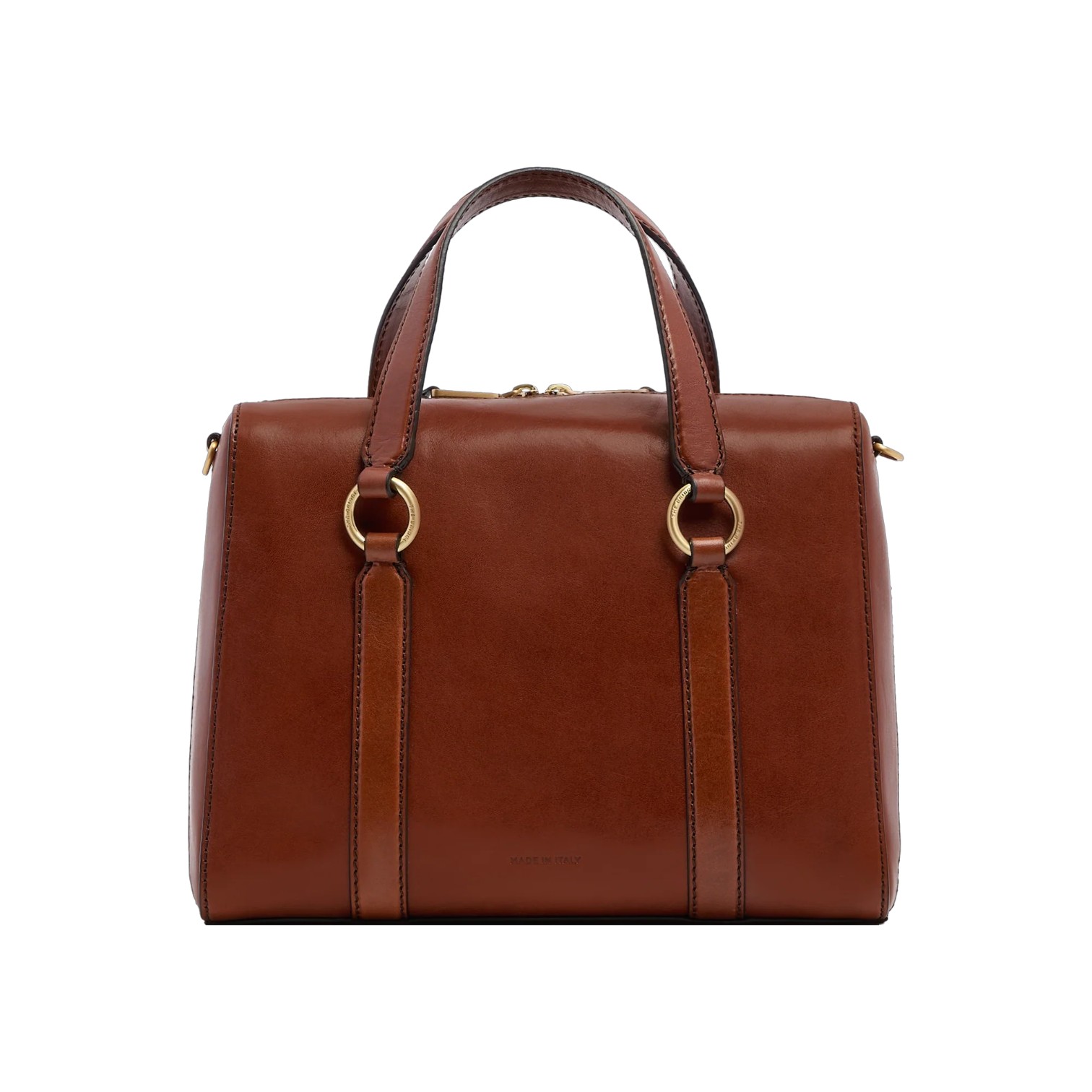 HANDBAG SHOULDER BAG