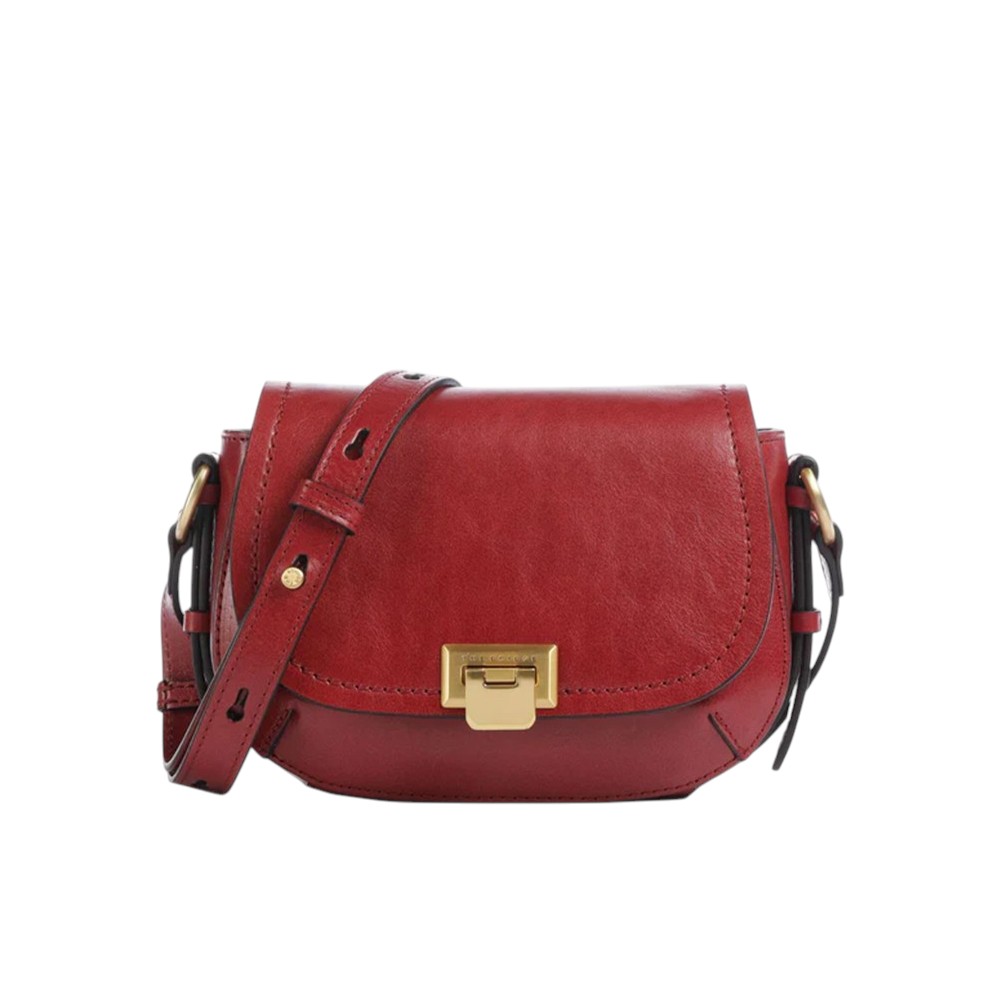 CROSSBODY