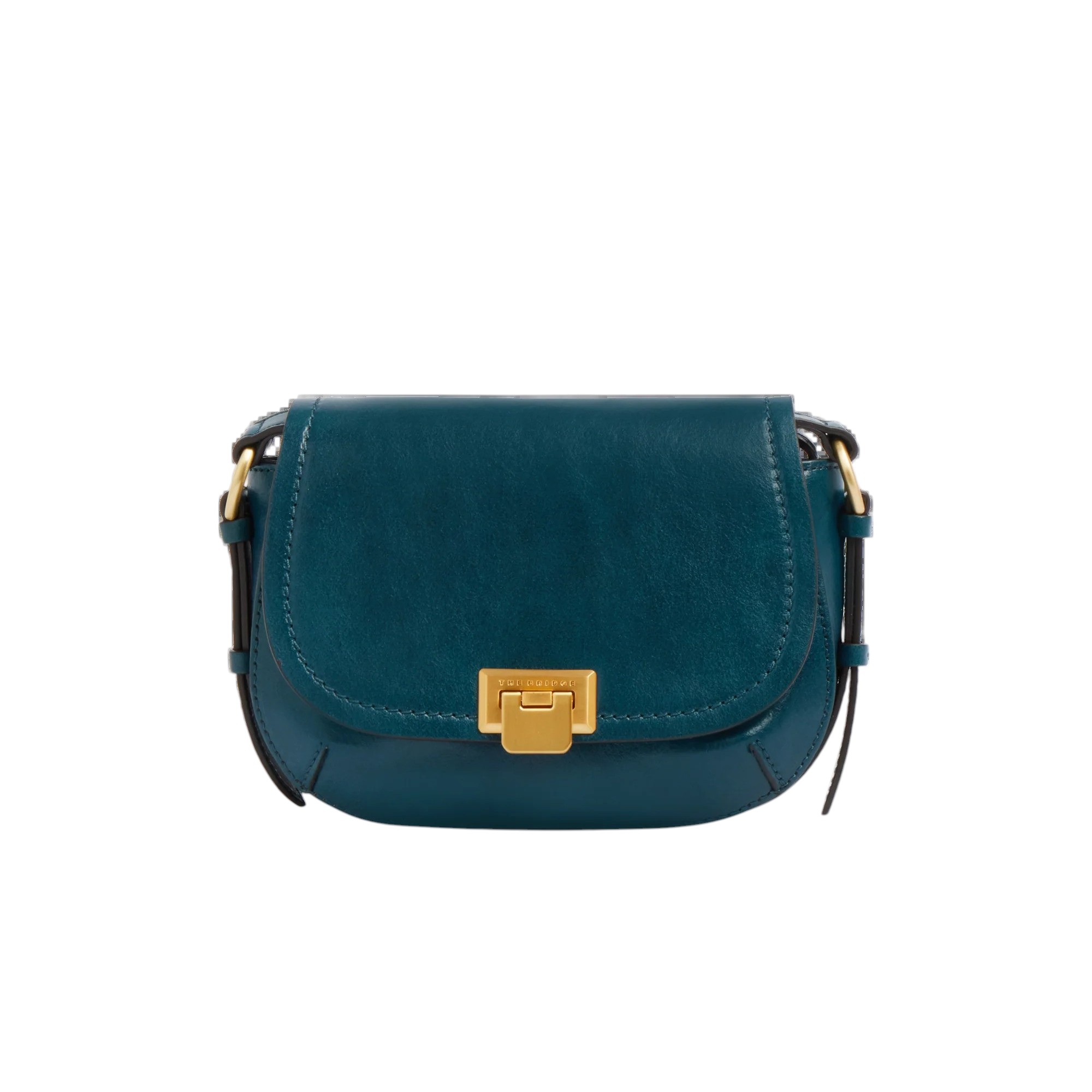 CROSSBODY