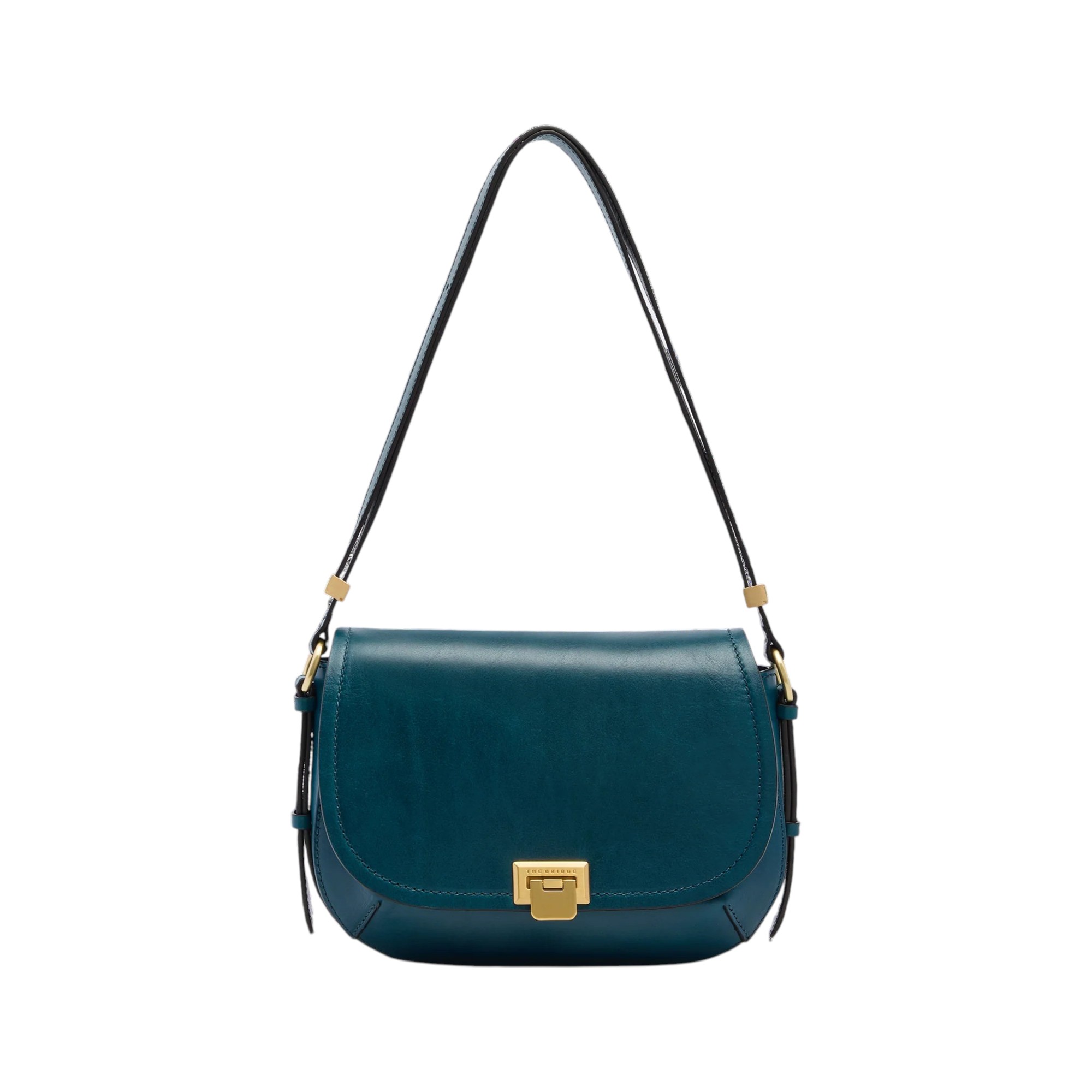CROSSBODY