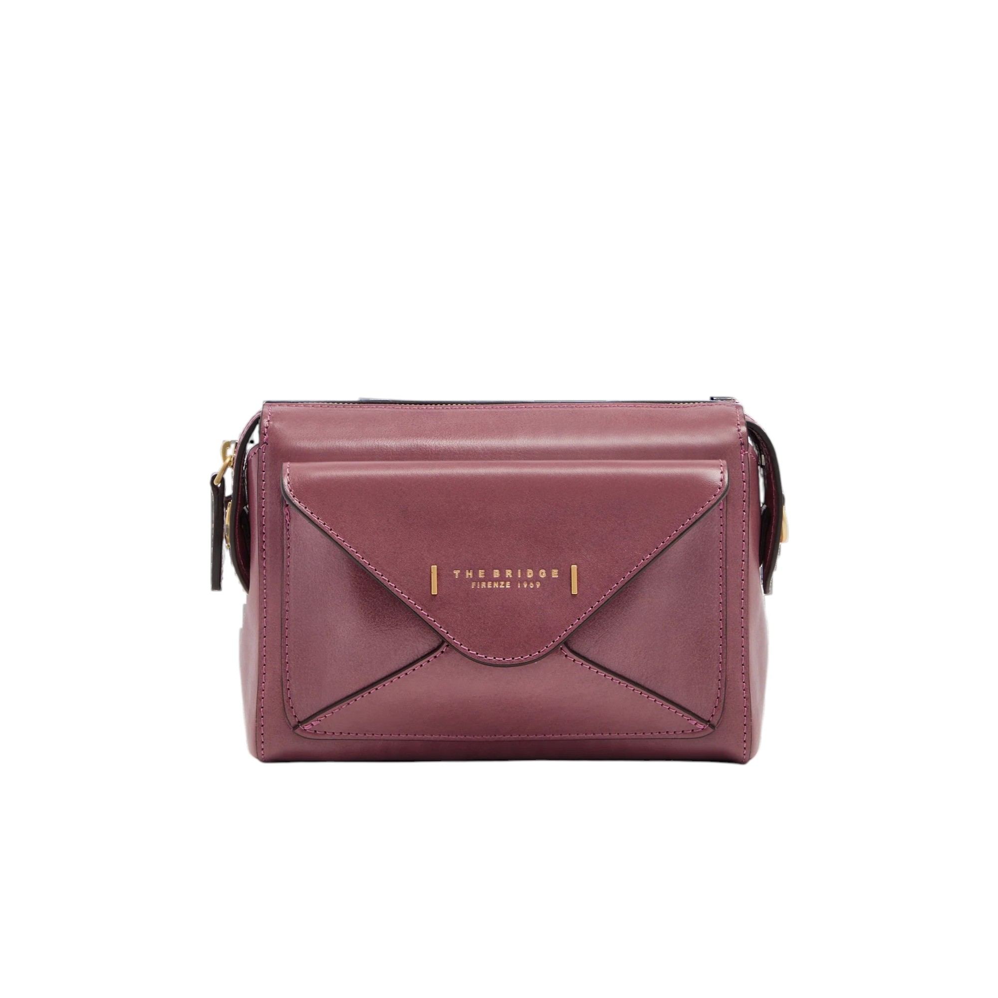 CAMERA CASE