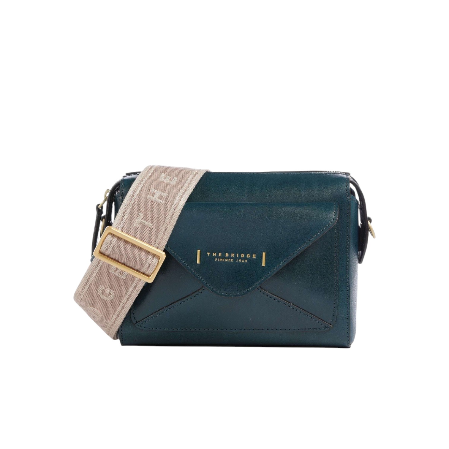 CAMERA CASE