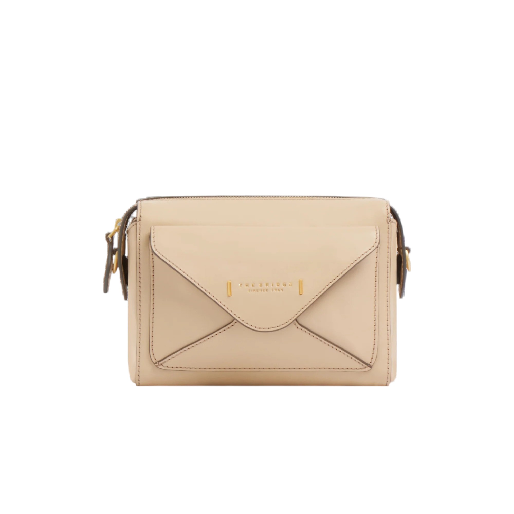 CAMERA CASE