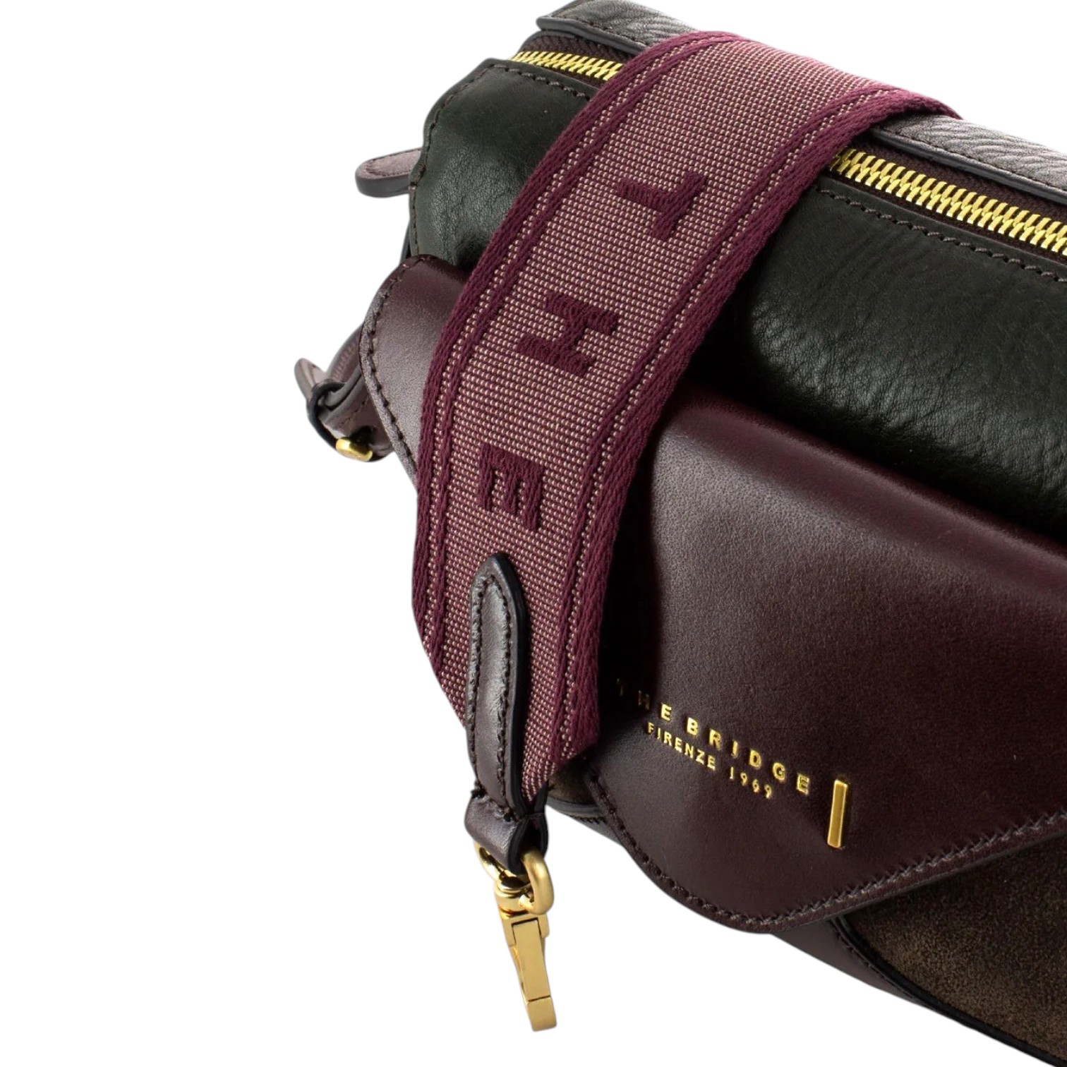 CAMERA CASE
