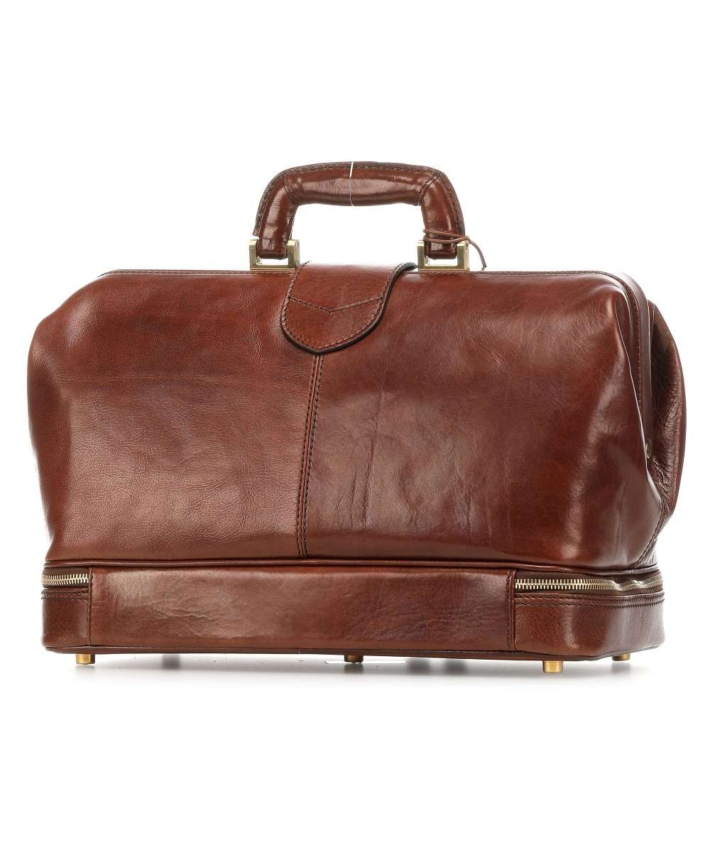 BORSA MEDICO